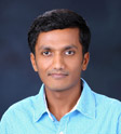 Arun Ramanathan