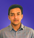 Arun Ramanathan