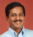 Ramanathan